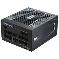 Блок питания Seasonic Prime TX-650 650W