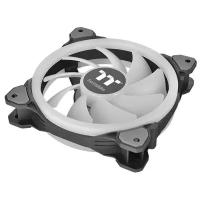 Комплект вентиляторов для корпуса Thermaltake Riing Trio 14 LED RGB Radiator Fan TT Premium Edition