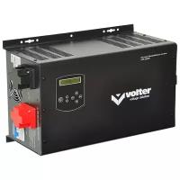 Интерактивный ИБП Volter UPS-2500