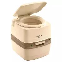 Биотуалет Thetford Porta Potti 165 Luxe