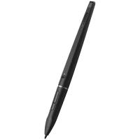 Набор HUION PE330 для HUION