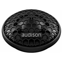 Твитер Audison AP 1