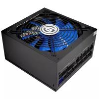 Блок питания Ginzzu MC900 900W черный BOX