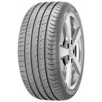 Автошина Sava 225/45 R18 Intensa UHP 2 95Y