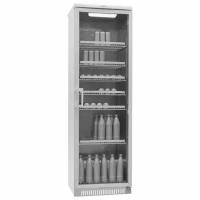 Холодильный шкаф Pozis Свияга-538-8 белый