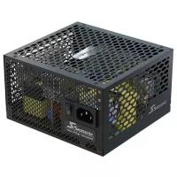 Блок питания Seasonic Prime Fanless PX-500 500W