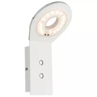 Бра светодиодное Globo Lighting Tanja 78306