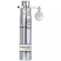 Туалетные духи Montale Patchouli Leaves 100 мл