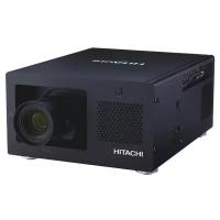 Проектор Hitachi CP-WU13K 1920x1200, 2000:1, 13000 лм, DLP, 34 кг