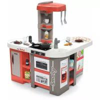 Кухня Smoby Tefal Studio XXL 311046