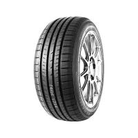 Nereus NS601 205/60R16 92V