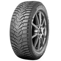 Шины зимние Kumho Кумхо 245/55/19 T 107 WS-31 XL Ш