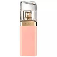 Hugo Boss Ma Vie lady edp 30 ml