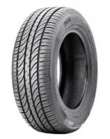 Mirage MR-162 165/70R13 79T Лето