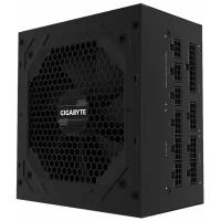 Блок питания GIGABYTE GP-P750GM