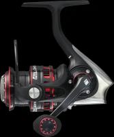 Катушка рыболовная Abu Garcia Revo2 SX 10 Spin