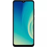 Смартфон ZTE Blade A7s 2020