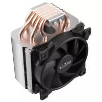 Кулер для процессора PCcooler GI-H58U CORONA B