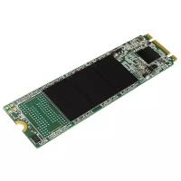 SSD Silicon power Ace A55 128 Гб SP128GBSS3A55M28