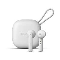 Беспроводные наушники Urbanears Luma, dusty white