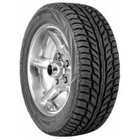 Зимняя шина Cooper Weather-Master WSC 245/55 R19 103T арт