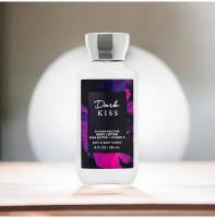 Лосьон для тела Bath & Body Works - DARK KISS