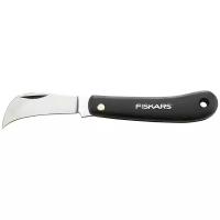 Нож садовый FISKARS K62
