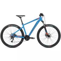 Горный (MTB) велосипед Format 1413 27.5 (2020)
