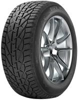 235/55R19 Taurus SUV Winter 105V