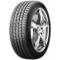 CONTINENTAL 215/60 R16 99H