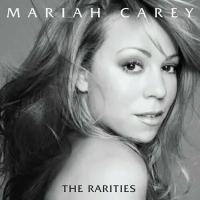 Виниловая пластинка Mariah Carey – The Rarities (box-set​) 4LP