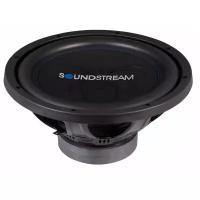 Автомобильный сабвуфер Soundstream PCO.12