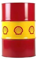 Трансмиссионное масло Shell Omala S4 GXV 150 209 л