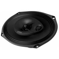 коаксиальные динамики Audison APX 690