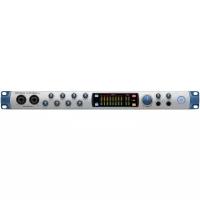 Внешняя звуковая карта PreSonus Studio 1824