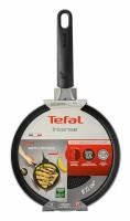 Сковорода Tefal Intense для блинов 22 см 04219522