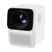 Проектор Wanbo Projector T2