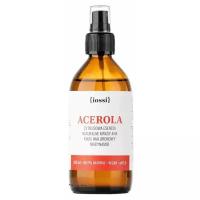 Iossi Acerola Essence Эссенция для лица