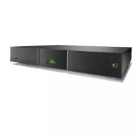 Naim ND5 XS 2 Чёрный