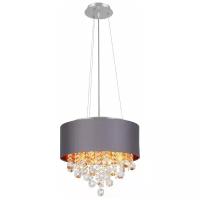 Подвесная люстра ST Luce Lacchia SL1350.703.04