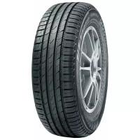 Nokian Tyres Line SUV летняя