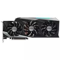 RTX3090 GAMING OC 24GB GDDR6X 384bit 2xHDMI 3xDP RTL {10} (307547)