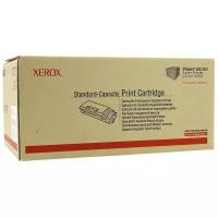 Картридж Xerox 106R01033, 5000 стр, черный