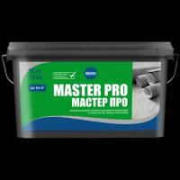 Готовый клей для обоев Kesto Master Pro 10 кг