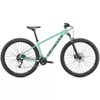 Горный (MTB) велосипед Specialized Rockhopper Comp 29 2x (2021)