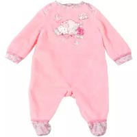 Zapf Creation Ползунки для куклы Baby Annabell 794548