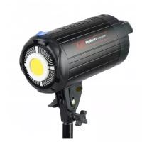 Осветитель студийный Falcon Eyes Studio LED COB180 BW светодиодный