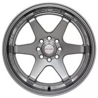 Колесный диск Sakura Wheels 3915