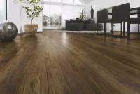 Ламинат MasterFloor by Kaindl 8.32 Premium 34074 Sq Hickory Georgia, 2,2 м2/уп