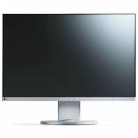 Монитор Eizo FlexScan EV2450, Grey